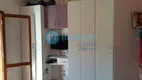 Foto 4 de Casa de Condomínio com 4 Quartos à venda, 200m² em Ibi Aram, Itupeva