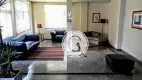 Foto 34 de Apartamento com 3 Quartos à venda, 70m² em Butantã, São Paulo