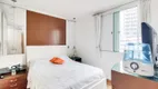 Foto 10 de Apartamento com 3 Quartos à venda, 125m² em Brooklin, São Paulo