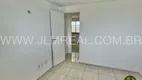 Foto 6 de Apartamento com 3 Quartos à venda, 80m² em Jacarecanga, Fortaleza