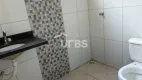 Foto 14 de Casa com 2 Quartos à venda, 75m² em Parque das Nações, Aparecida de Goiânia