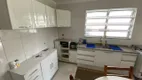 Foto 4 de Casa com 2 Quartos à venda, 120m² em Vila Nivi, São Paulo