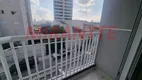 Foto 18 de Sobrado com 3 Quartos à venda, 125m² em Vila Guilherme, São Paulo