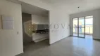 Foto 24 de Apartamento com 3 Quartos à venda, 77m² em Jardim Sumare, Ribeirão Preto