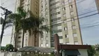 Foto 12 de Apartamento com 2 Quartos à venda, 55m² em Butantã, São Paulo