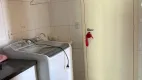 Foto 15 de Apartamento com 3 Quartos à venda, 129m² em Setor Marista, Goiânia