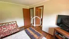 Foto 69 de Casa de Condomínio com 4 Quartos à venda, 724m² em Granja Viana, Cotia