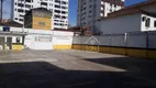 Foto 5 de Lote/Terreno para alugar, 438m² em Aparecida, Santos