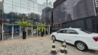 Foto 10 de Imóvel Comercial para alugar, 30m² em Jardim Marajoara, São Paulo