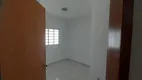 Foto 7 de Casa com 3 Quartos à venda, 120m² em Goia 2, Goiânia