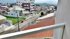 Foto 5 de Apartamento com 2 Quartos à venda, 85m² em Centro, Palhoça