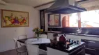 Foto 10 de Casa com 3 Quartos à venda, 180m² em Belvedere, Farroupilha