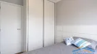 Foto 15 de Apartamento com 3 Quartos à venda, 91m² em Centro, Osasco