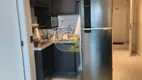 Foto 5 de Apartamento com 1 Quarto à venda, 34m² em Pinheiros, São Paulo