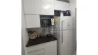 Foto 5 de Apartamento com 3 Quartos à venda, 62m² em Alto Umuarama, Uberlândia