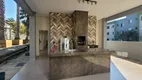 Foto 44 de Apartamento com 2 Quartos à venda, 48m² em Barranco, Taubaté