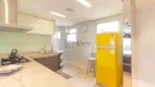 Foto 21 de Apartamento com 2 Quartos à venda, 82m² em Vila Mariana, São Paulo