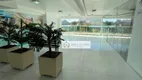 Foto 12 de Sala Comercial à venda, 35m² em Centro, Cabo Frio