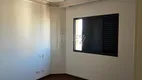 Foto 6 de Apartamento com 4 Quartos à venda, 198m² em Cidade Alta, Piracicaba