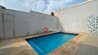 Foto 19 de Casa de Condomínio com 3 Quartos à venda, 170m² em Bandeirantes, Londrina