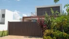 Foto 32 de Casa de Condomínio com 3 Quartos à venda, 216m² em Parque Brasil 500, Paulínia