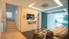 Foto 18 de Casa de Condomínio com 4 Quartos à venda, 595m² em Barra da Tijuca, Rio de Janeiro