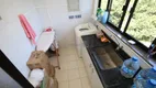 Foto 8 de Apartamento com 3 Quartos à venda, 103m² em Saco Grande, Florianópolis