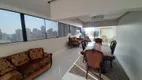 Foto 14 de Cobertura com 4 Quartos para venda ou aluguel, 480m² em Higienópolis, São Paulo