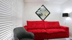 Foto 14 de Apartamento com 2 Quartos para venda ou aluguel, 75m² em Brooklin, São Paulo