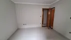 Foto 8 de Casa com 3 Quartos à venda, 92m² em Aparecida, Santos