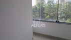 Foto 2 de Apartamento com 1 Quarto para venda ou aluguel, 35m² em Morumbi, São Paulo