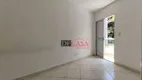 Foto 7 de Sobrado com 2 Quartos para alugar, 95m² em Vila Matilde, São Paulo