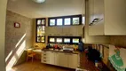 Foto 42 de Casa de Condomínio com 4 Quartos à venda, 271m² em Vilas do Atlantico, Lauro de Freitas