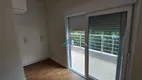 Foto 18 de Casa de Condomínio com 3 Quartos à venda, 230m² em Suru, Santana de Parnaíba