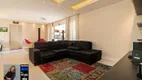Foto 7 de Apartamento com 3 Quartos à venda, 187m² em Chácara Klabin, São Paulo