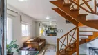Foto 3 de Apartamento com 2 Quartos à venda, 76m² em Jardim São Paulo, São Paulo