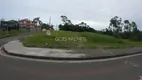 Foto 2 de Lote/Terreno à venda, 503m² em Jardim Maristela, Criciúma