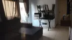 Foto 5 de Apartamento com 1 Quarto à venda, 77m² em Country, Cascavel