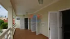 Foto 34 de Sobrado com 5 Quartos à venda, 407m² em Vila Suíça, Indaiatuba