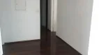 Foto 24 de Apartamento com 3 Quartos à venda, 70m² em Butantã, São Paulo