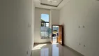 Foto 12 de Casa com 3 Quartos à venda, 113m² em Residencial Dom Rafael, Goiânia