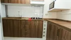 Foto 7 de Apartamento com 2 Quartos à venda, 48m² em Mato Grande, Canoas