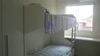 Foto 6 de Apartamento com 3 Quartos para alugar, 110m² em Ponta das Canas, Florianópolis