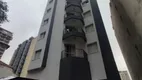 Foto 31 de Apartamento com 1 Quarto à venda, 28m² em Consolação, São Paulo