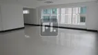 Foto 6 de Sala Comercial para alugar, 420m² em Cerqueira César, São Paulo