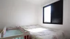 Foto 12 de Apartamento com 2 Quartos à venda, 50m² em Jardim Celeste, São Paulo