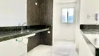 Foto 9 de Apartamento com 2 Quartos à venda, 74m² em Indaiá, Caraguatatuba