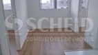 Foto 3 de Apartamento com 2 Quartos para alugar, 35m² em Ipiranga, São Paulo