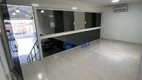 Foto 13 de Galpão/Depósito/Armazém para alugar, 180m² em Cumbica, Guarulhos