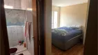 Foto 30 de Casa de Condomínio com 2 Quartos à venda, 80m² em Vila Nova Cachoeirinha, São Paulo